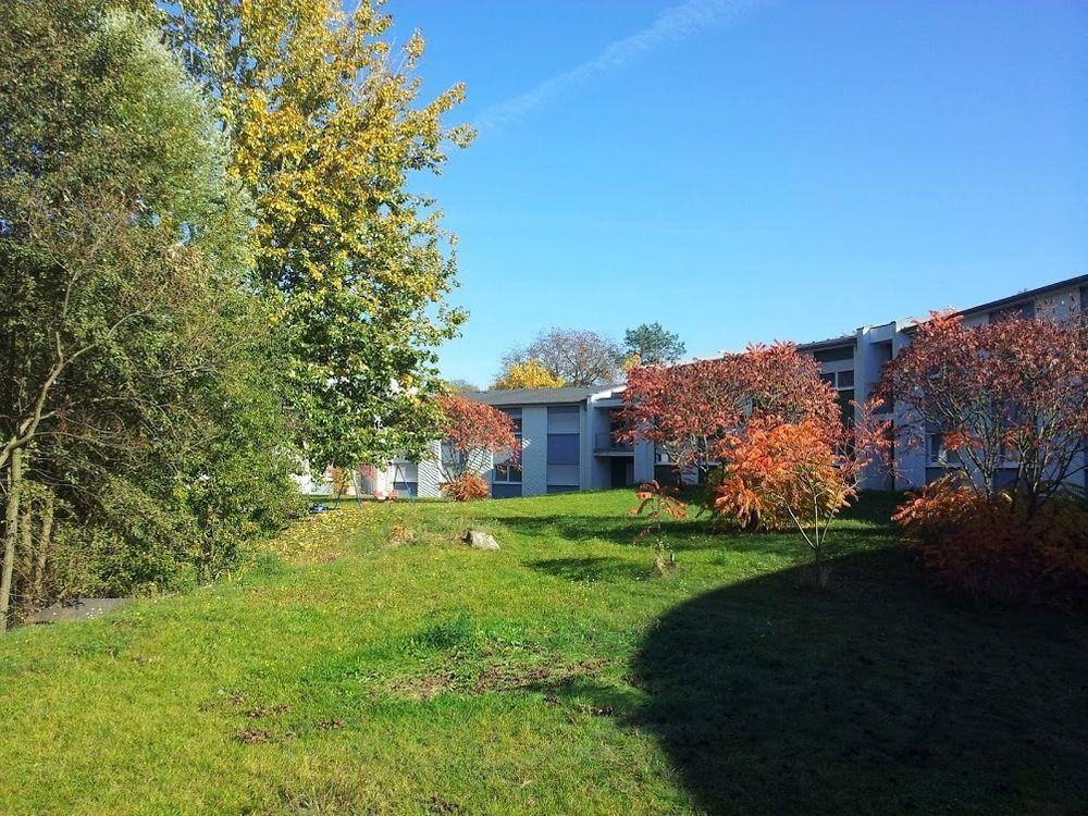 Seehotel Luisenhof Falkenhagen  Exterior foto